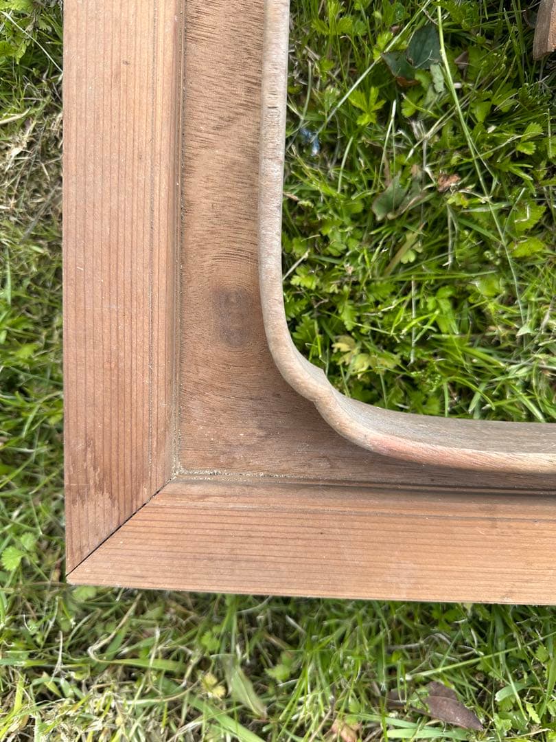 貴重【大島五雲 井波彫刻 特殊彫り 欄間】竹に雀 木彫り 彫刻 - メルカリ