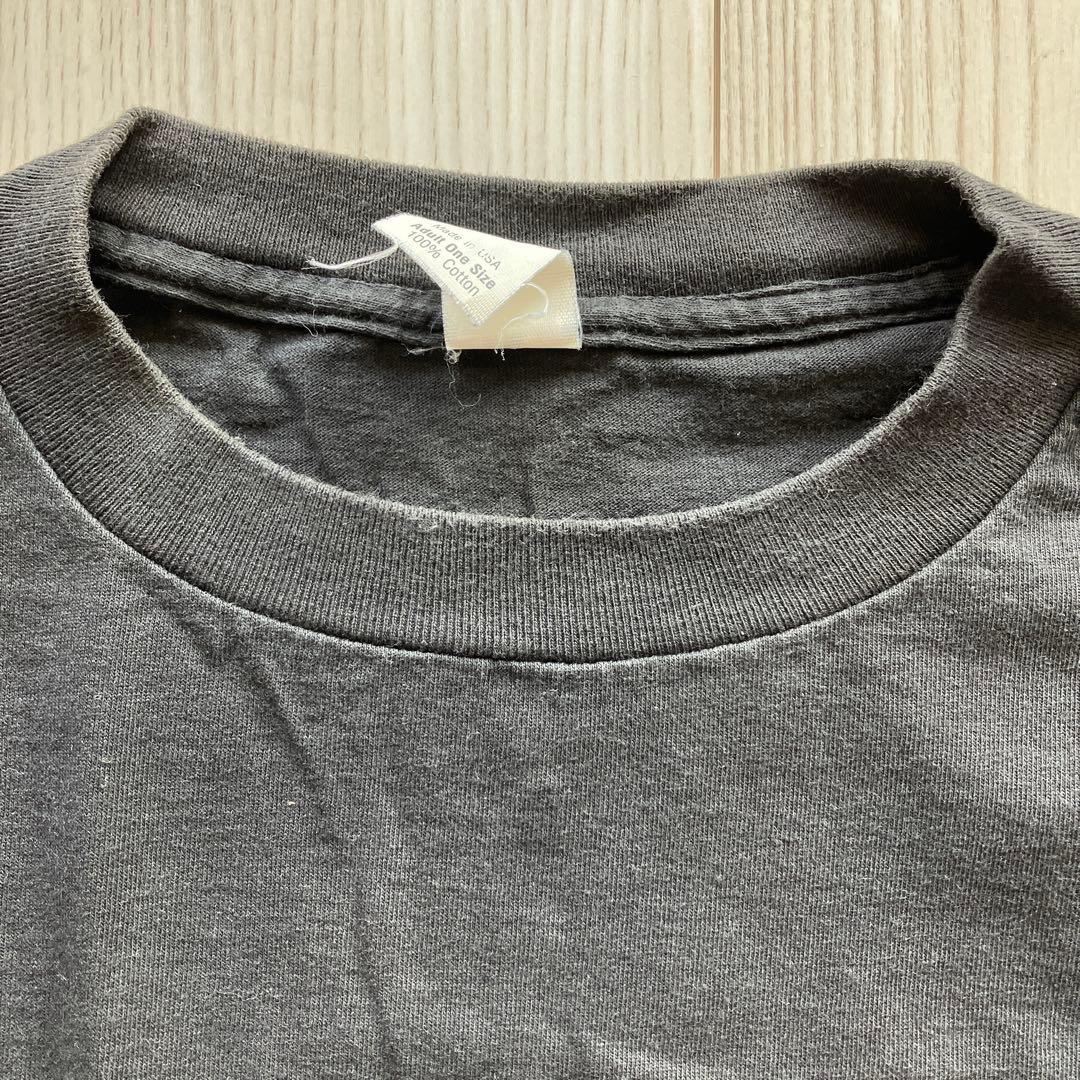 871 本物 Marlboro マルボロ 90年代ヴィンテージ スネイクパス - メルカリ