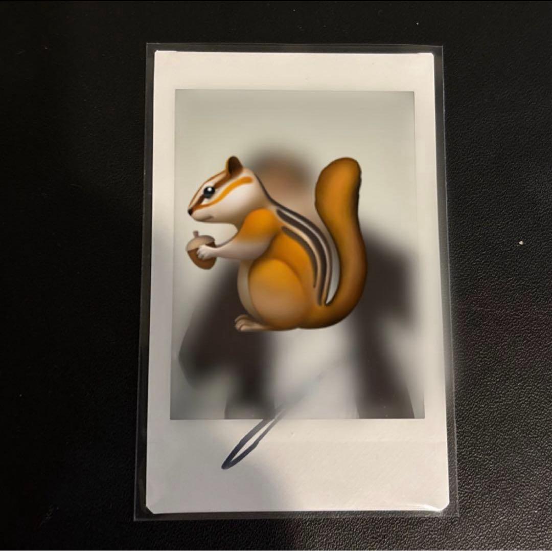 straykids KARMA オフイベ B賞 ハン 直筆サイン入りチェキ Stray Kids | Info