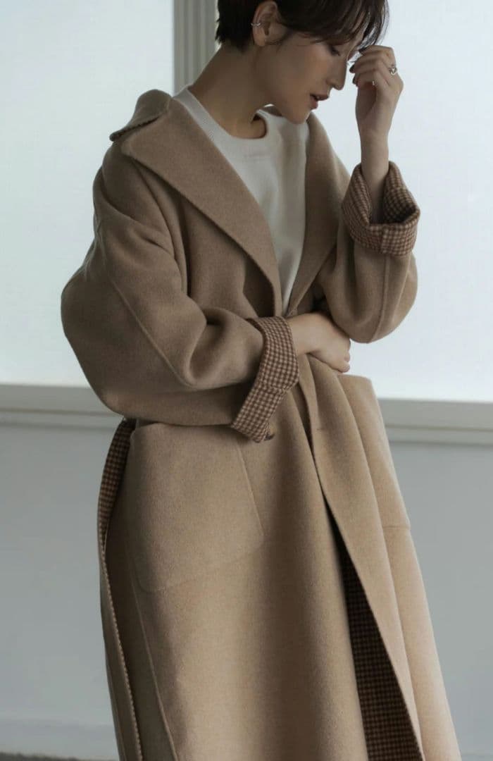 美品★regleamリグリーム リバーシブルチェックコート 210930_1632_1200x1200.jpg?v=