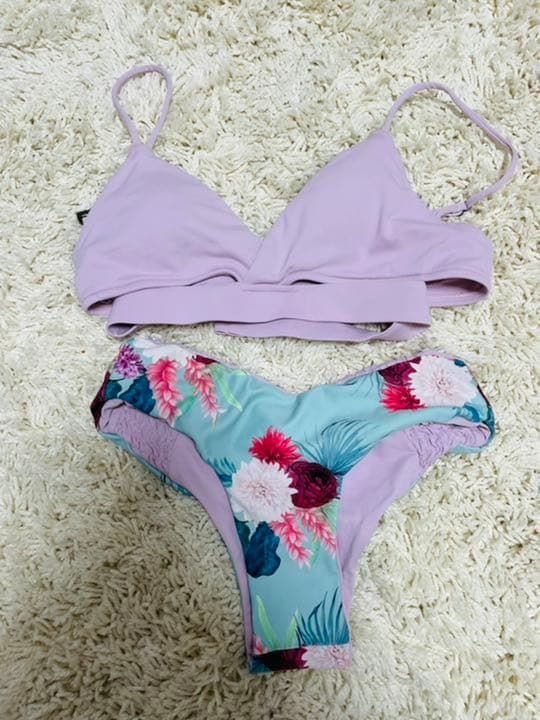 アリシアスタン 上下の通販はau PAY マーケット - 輸入雑貨のネット