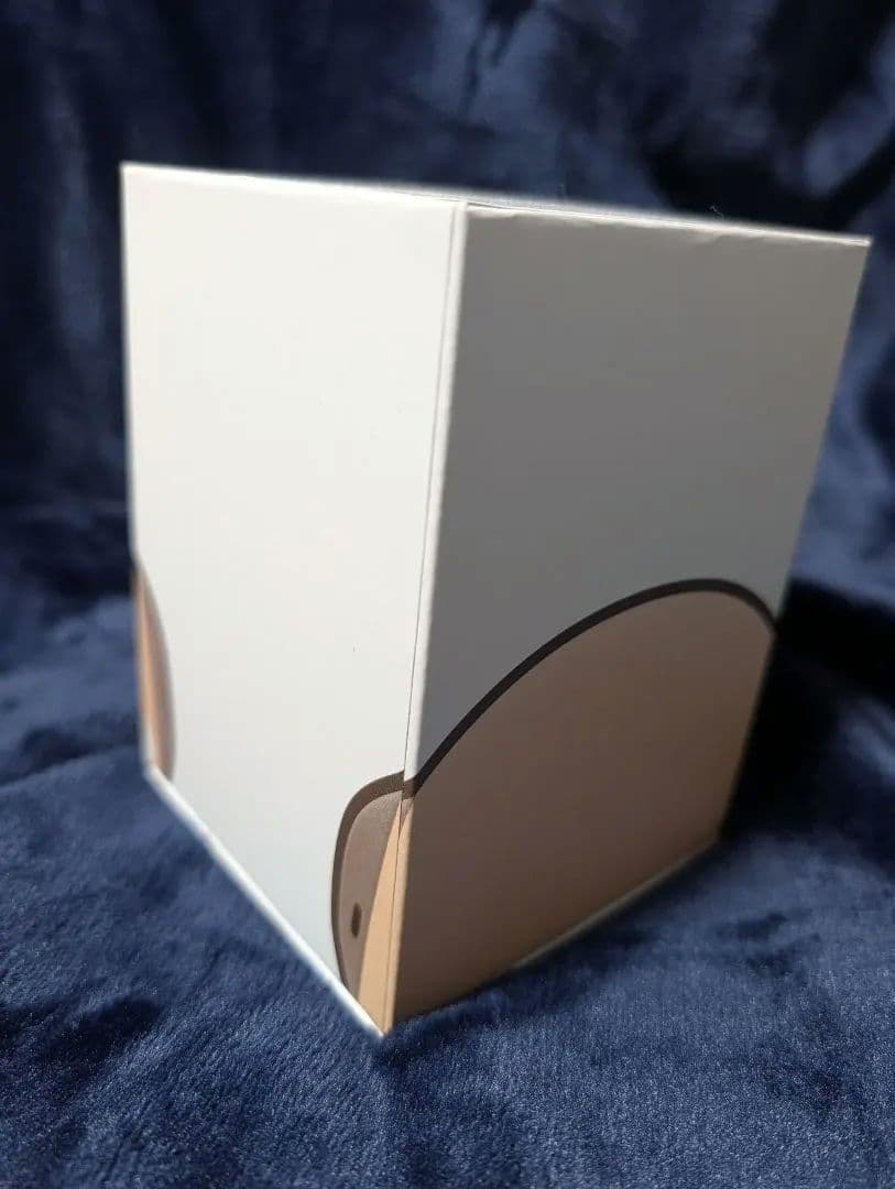 SHARP ポケとも 本体＋卓上充電ホルダー - メルカリ