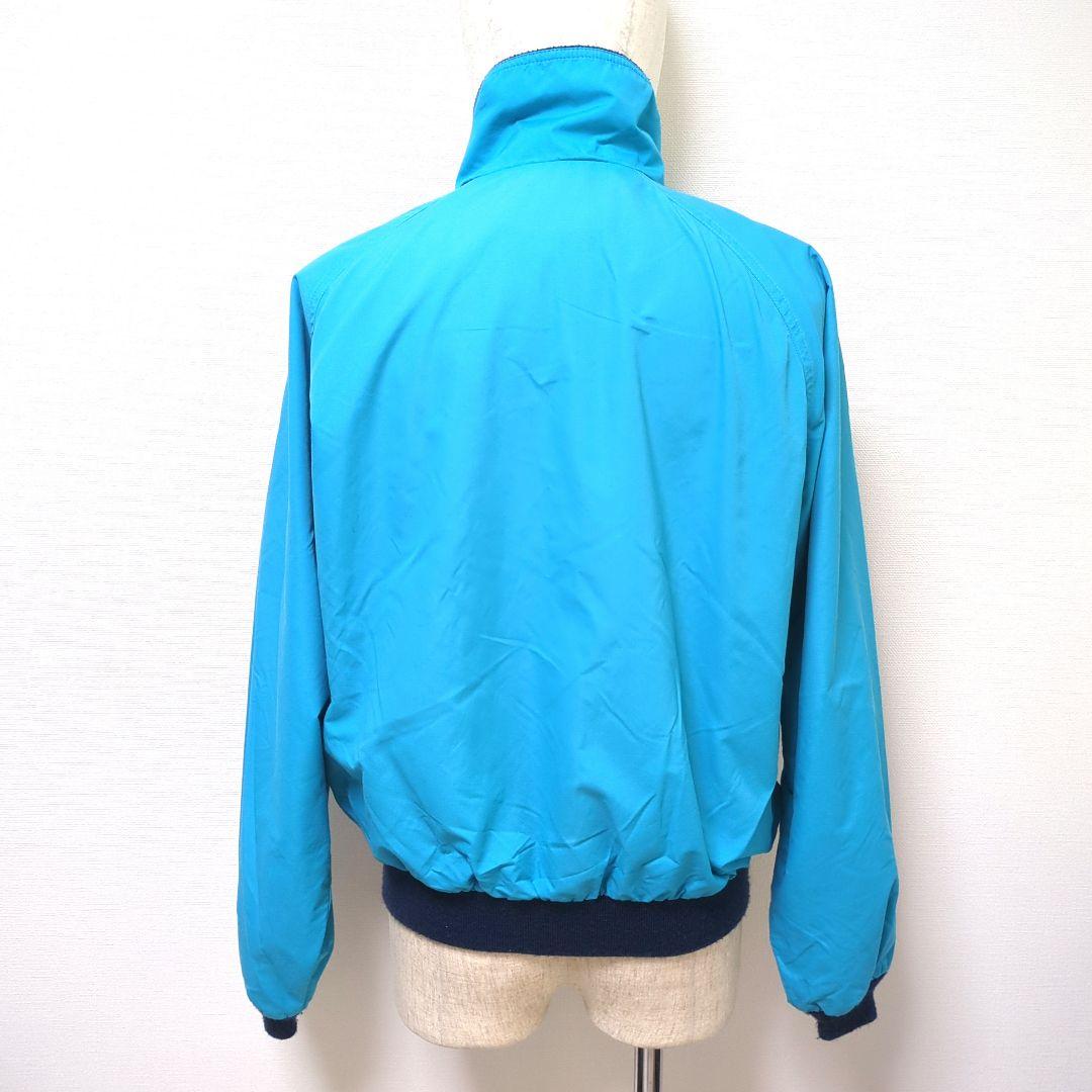 【美品】L.L.Bean 80s Three-Season Jacket