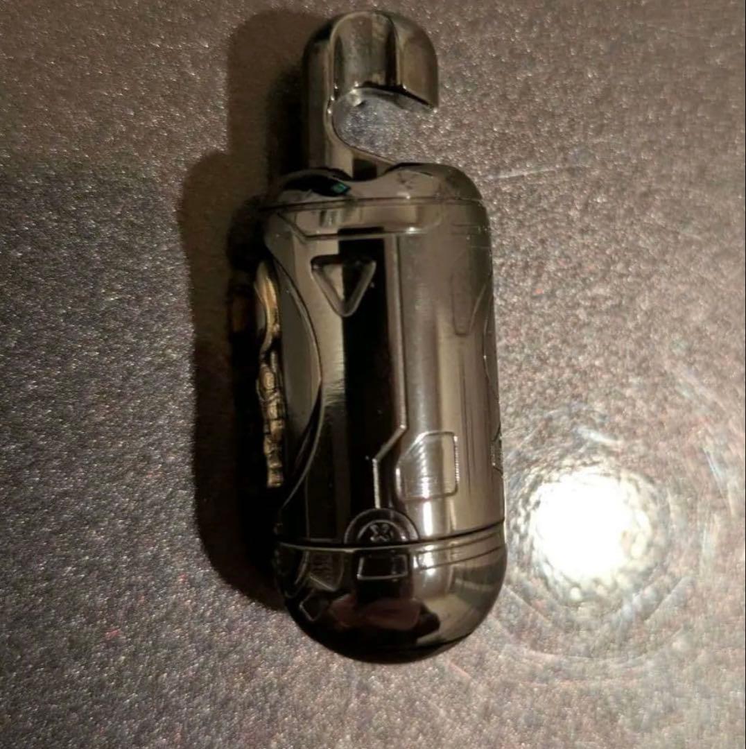 正規品」SEKI HOLY EGG ジルコニウム フィジェットトイ - メルカリ