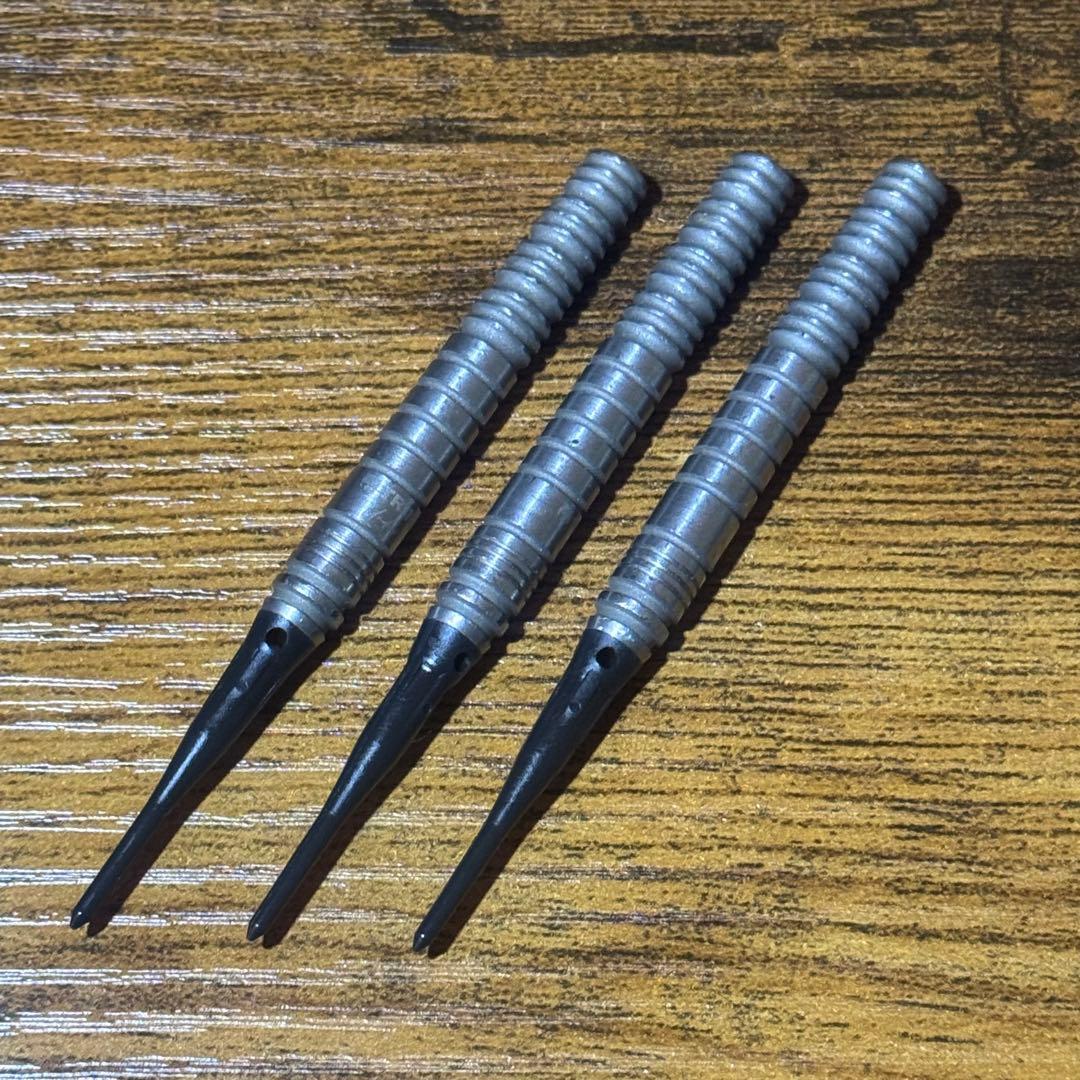 TRINIDAD GOMEZ15 ゴメス15 20g 即購入可 - メルカリ