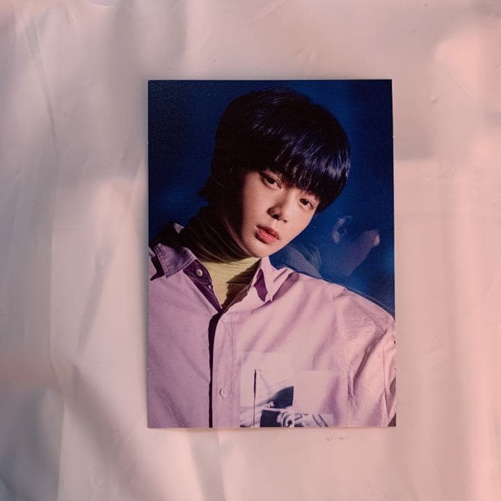 ぼんぼん様 リクエスト 4点 まとめ商品 - メルカリ