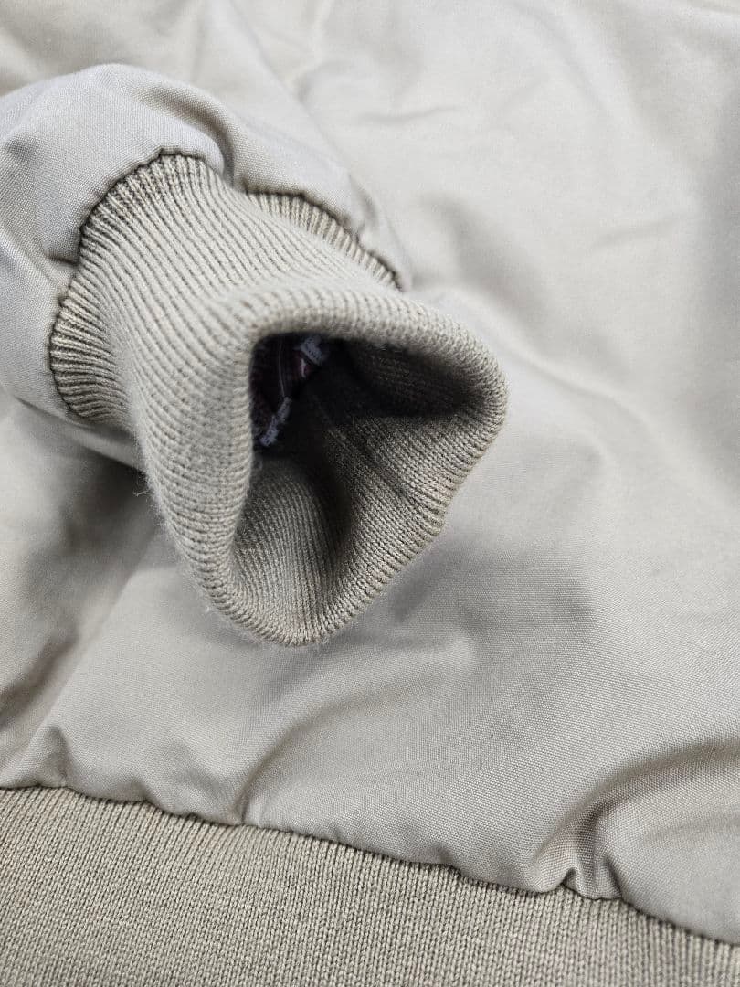 フェローズ ダービージャケット XLサイズ PDJ1 - メルカリ