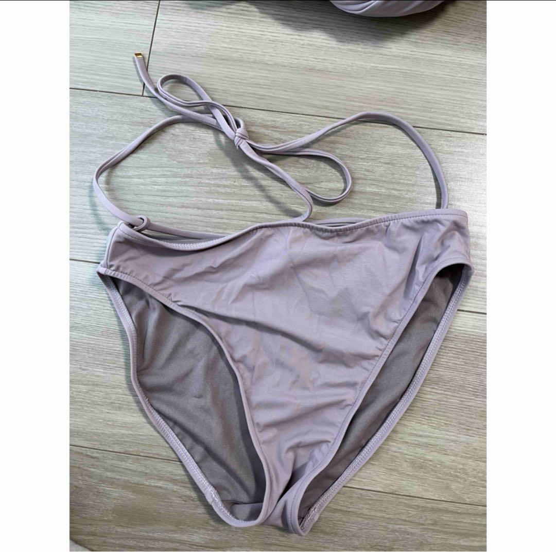 herlipto Aperol Bikini Set Sサイズ未使用
