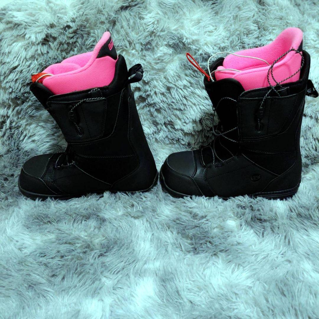 BURTON MOTO-ASIAN FIT 27.5cm スノーボードブーツ