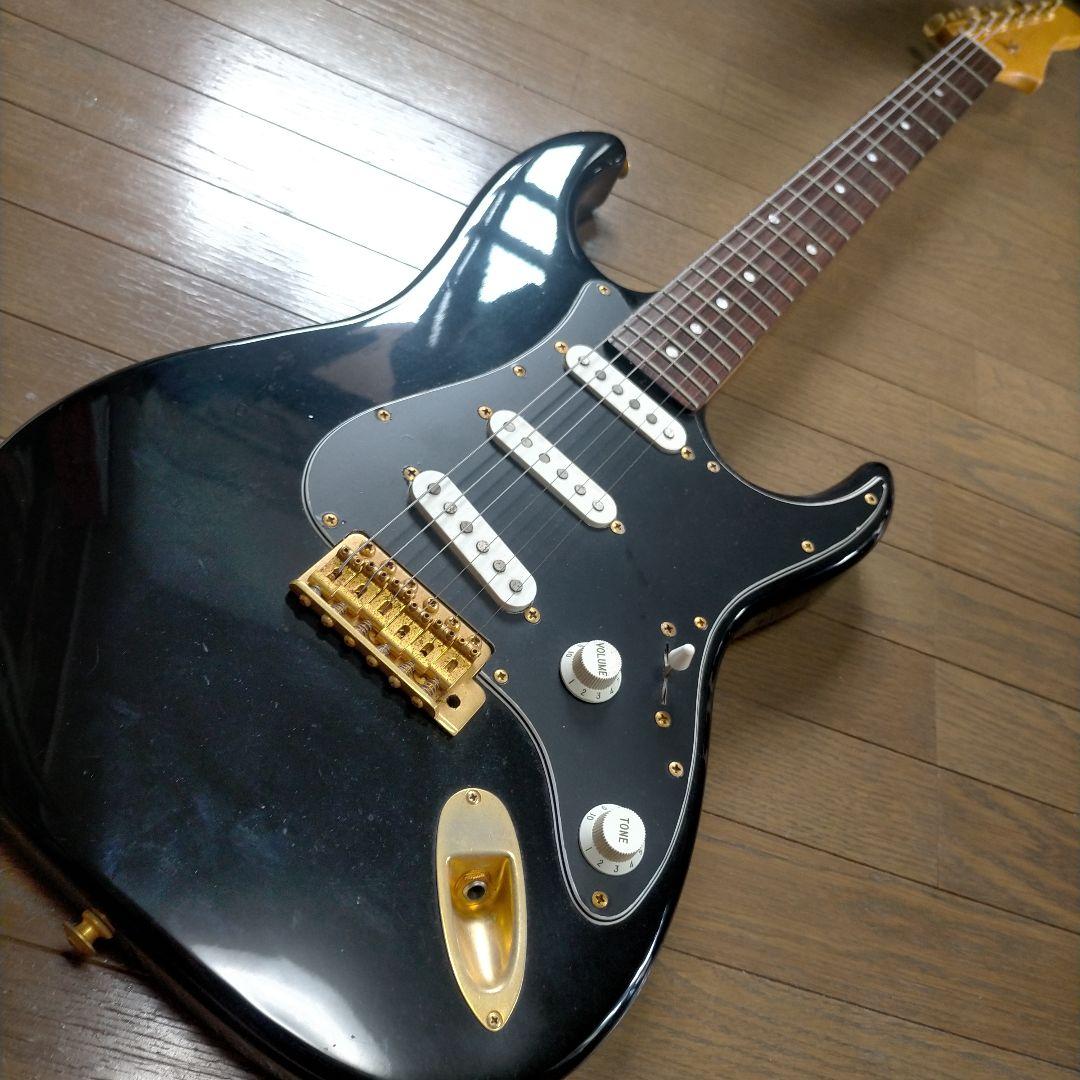 ギター 専用 A様 Lap Axe - Freebird Zebra – LEP INTERNATIONAL