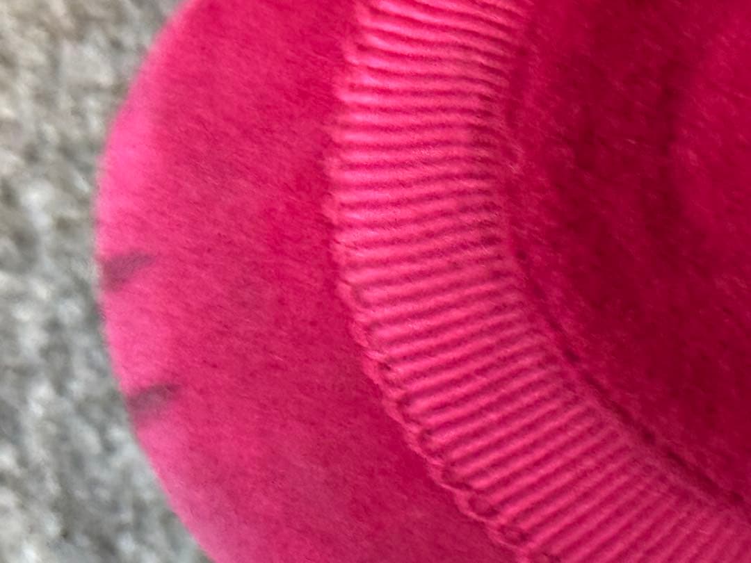 トラベル様専用！シャネル CHANEL ココマーク ローファースエード