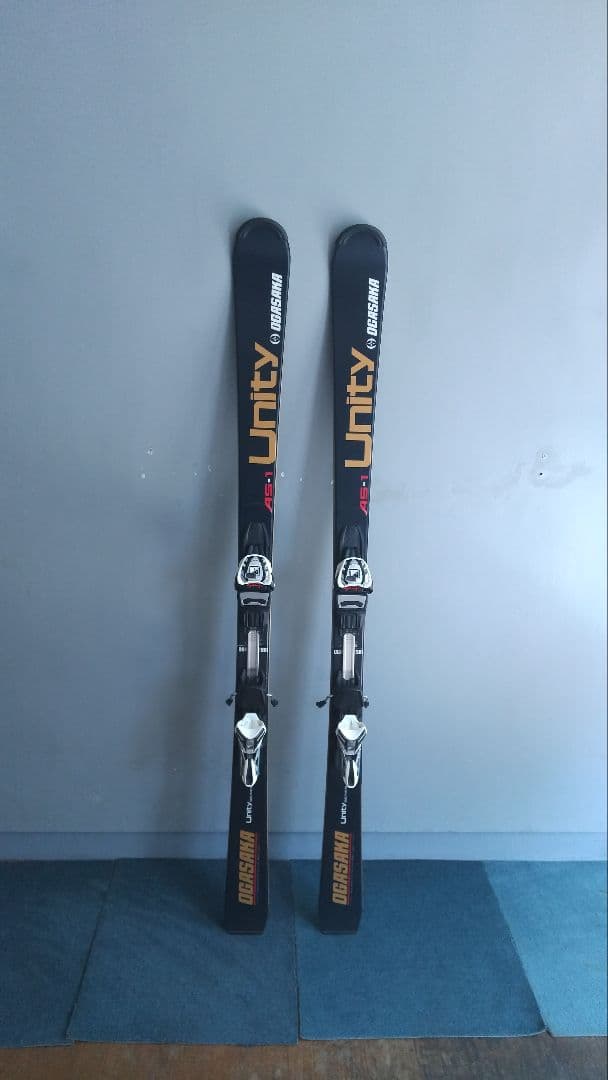 スキー ビンディング付き 楽天市場】MARKER マーカー スキー ビンディング 2026 COMP 16