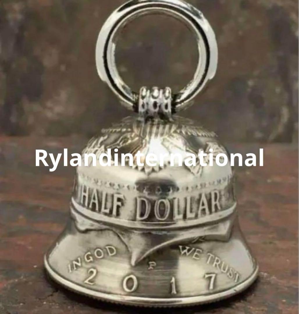 【Bさま専用】 ベル作成キット Doming Tool Kit KTactical］タクティカルベルトキット ノーナイフVer - ミリタリー