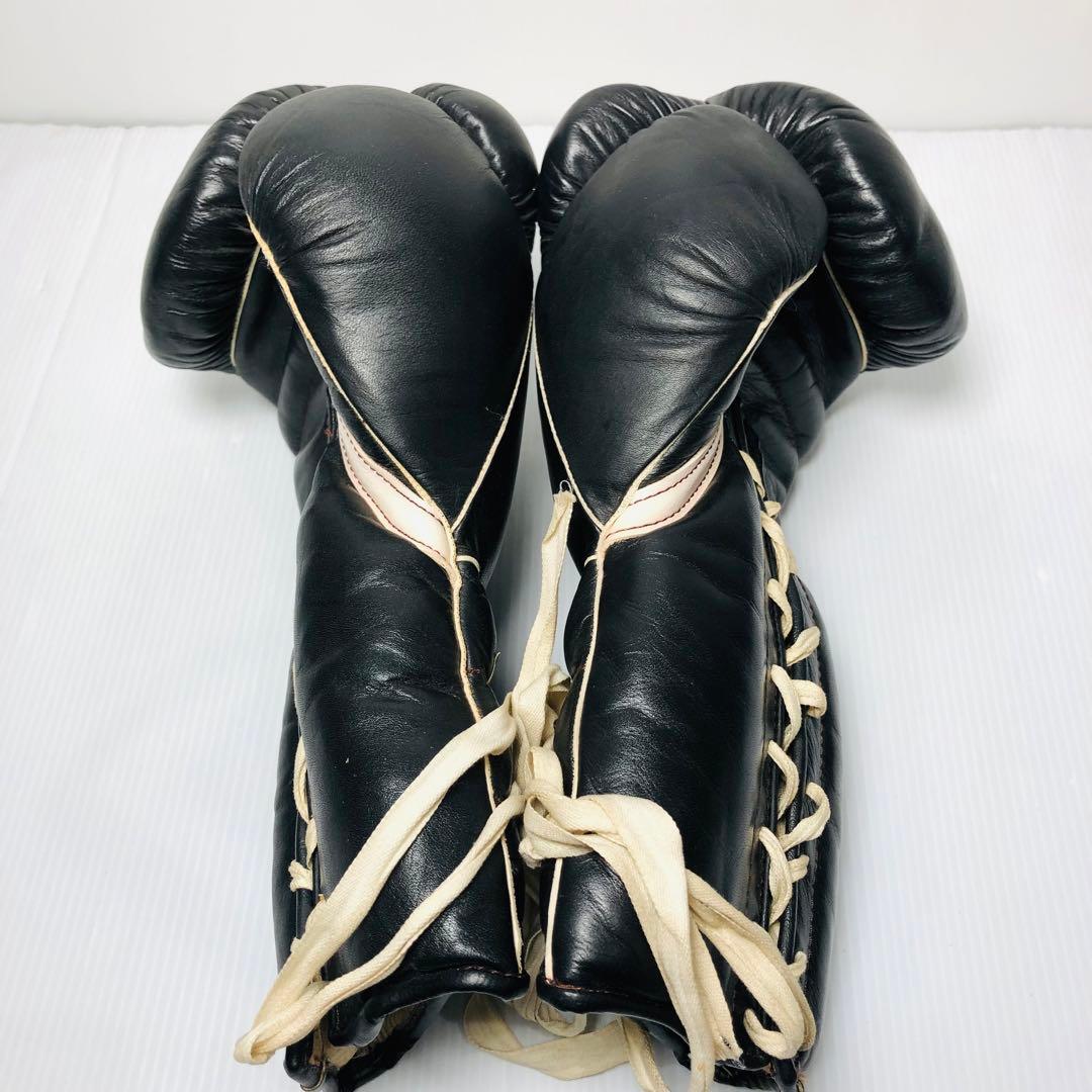 メキシコ製 casanova カサノバ ボクシンググローブ - メルカリ