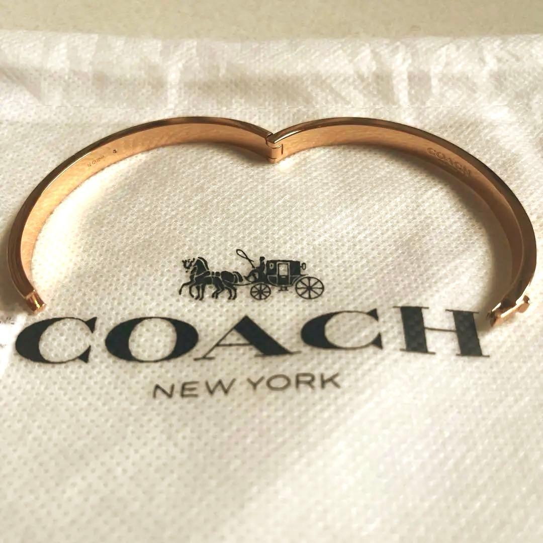 かき 様 まとめ売り