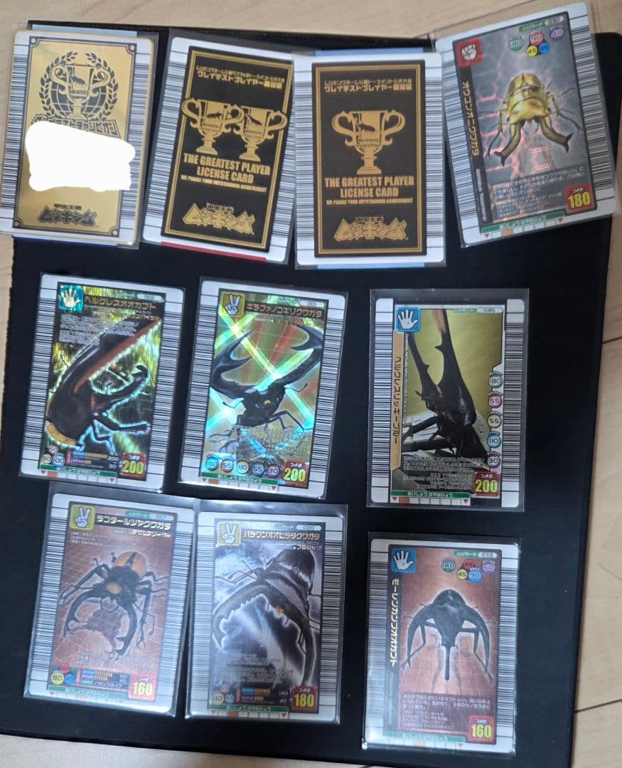 寿司ちゃむ 兵庫生田川インター店様へお邪魔させて頂きました🌼🩵 店内は可哀想に