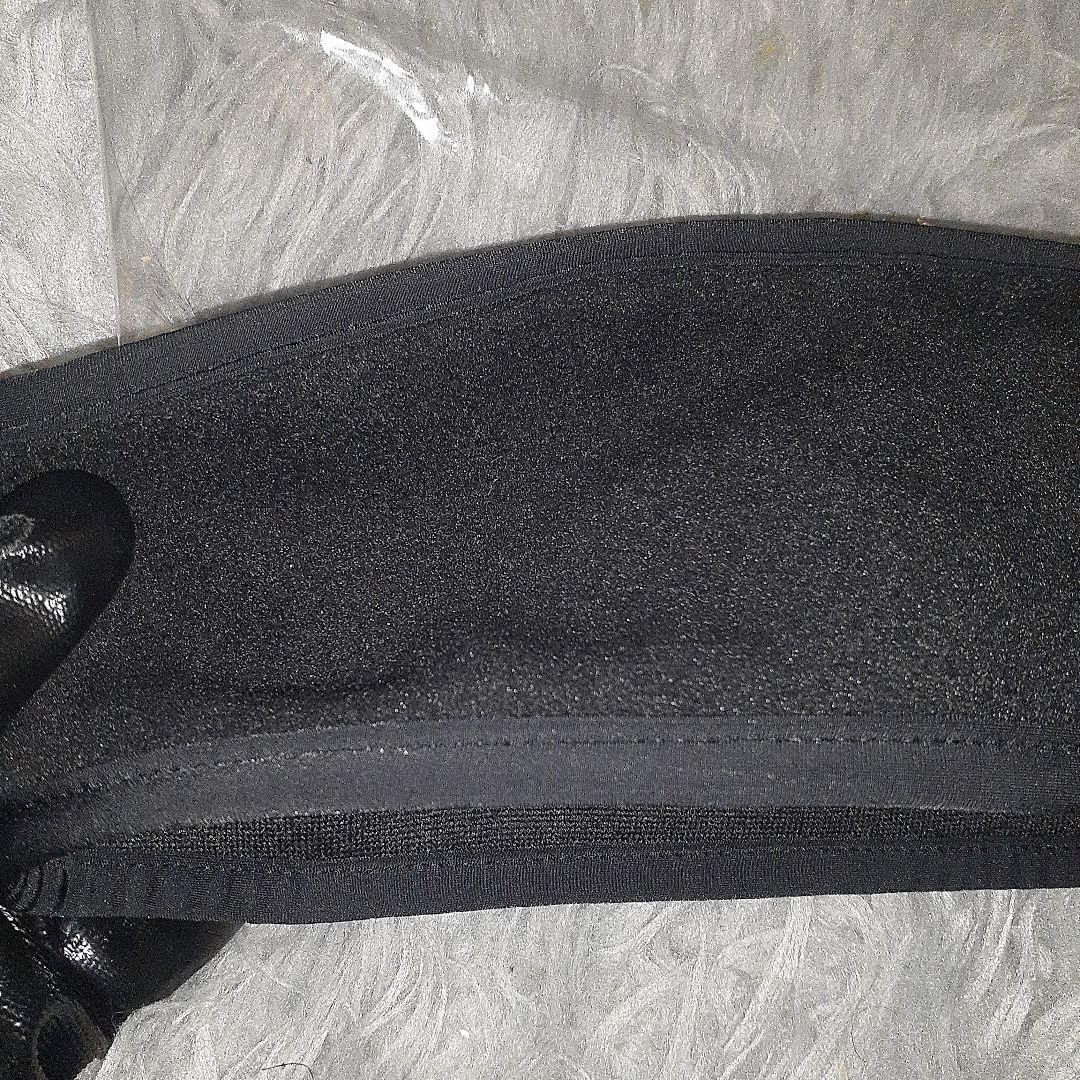 姉貴です、他の方の購入はキャンセルします。