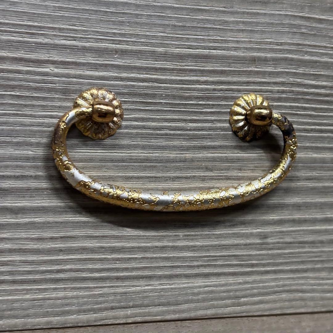 賀茂桐箪笥 通産大臣指定伝統的工芸品 着物箪笥 - メルカリ