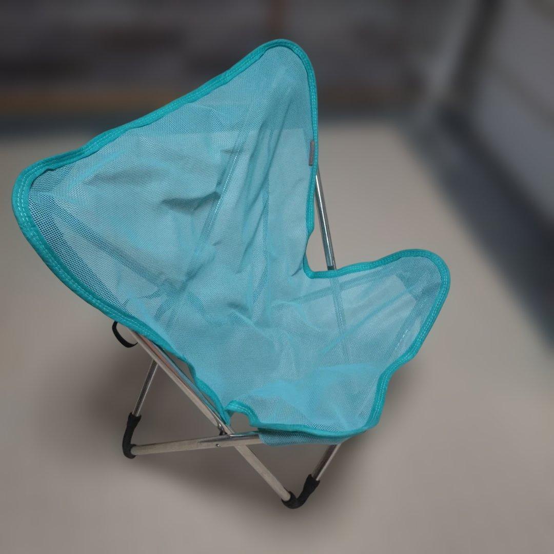 Lafuma(ラフマ)マイクロポップアップ 折りたたみチェア フランス製Lafuma/ラフマ POPUPチェア 通販 - ディノス