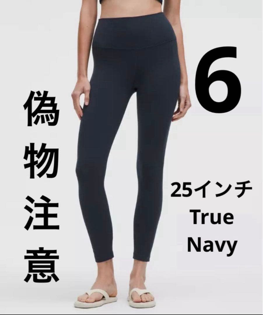 リンゴ Amazon.co.jp: りんごがドスーン (ジョイフルえほん傑作集 16) : 多田