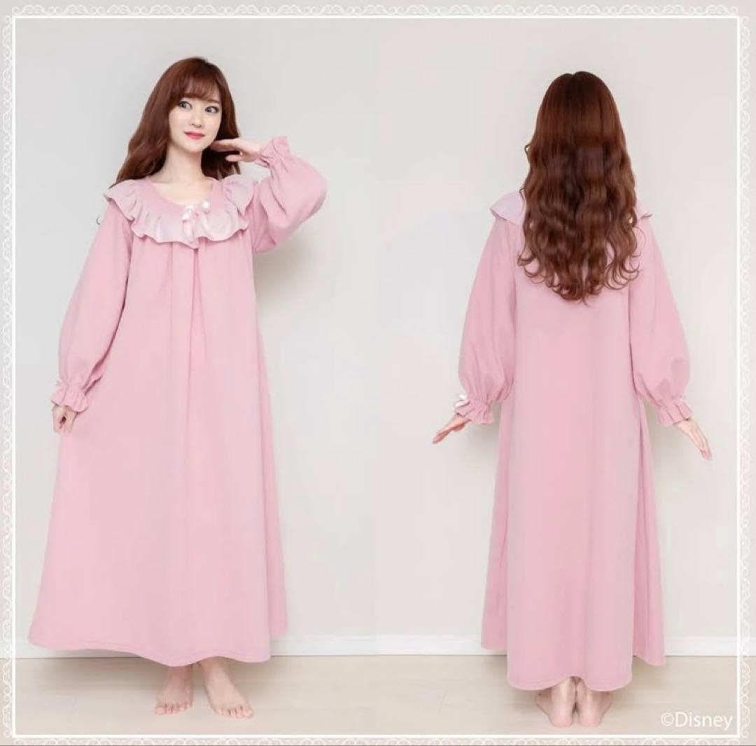 しまむら ちはる アリエル ルームウェア - メルカリ