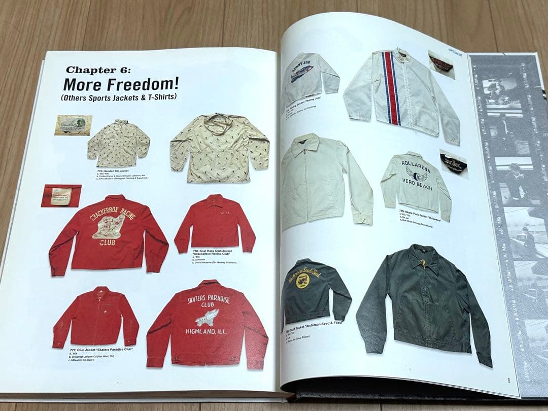 希少！直筆サイン入り☆My Freedamn! 3 Rin Tanaka - メルカリ