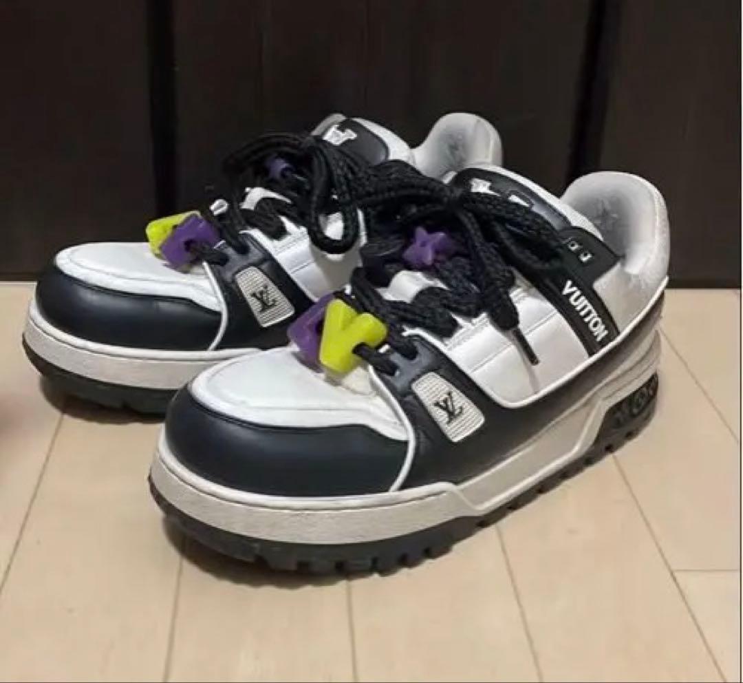 靴 justice 国内1月9日発売予定】アディダス オリジナルス ZX トーション 全3色