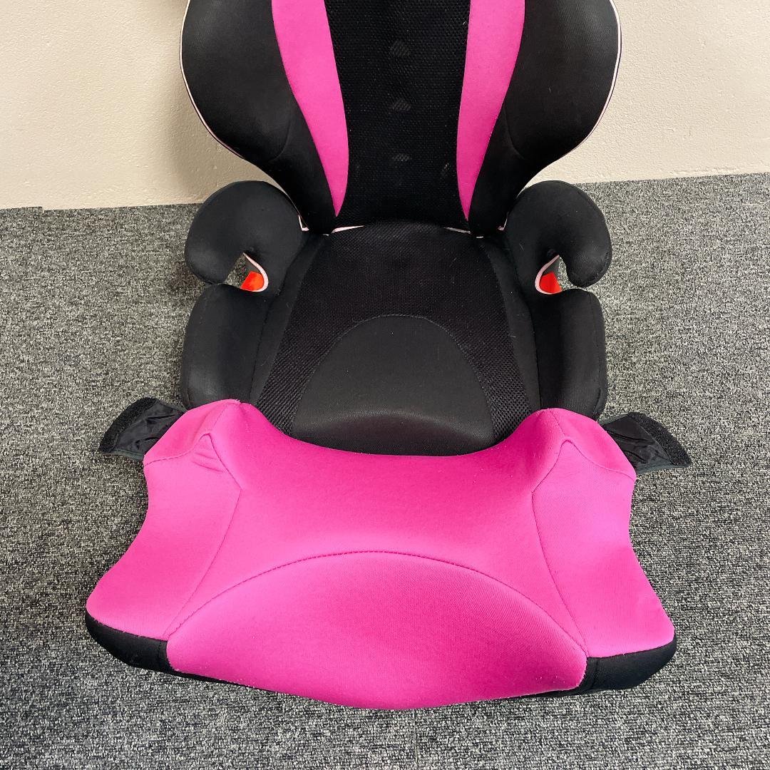 エールベベ サラット3ステップV3 AM268 ローズ - メルカリ