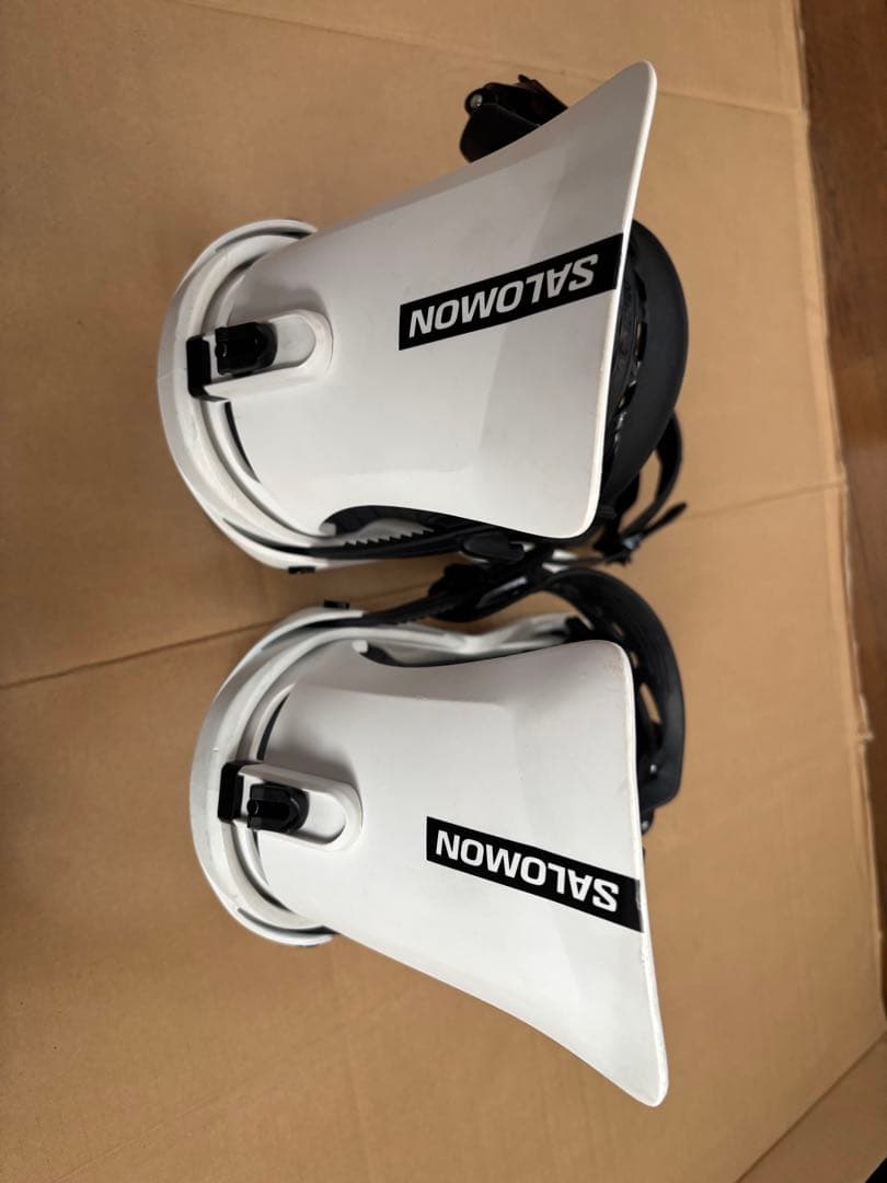 サロモン　リズム　Lサイズ　24-25 楽天市場】24-25 SALOMON RHYTHM サロモン リズム 新作 メンズ