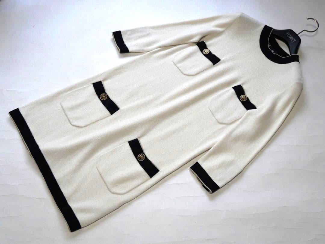 ELISABETTA FRANCHIエリザベッタフランキ♪ワンピース ELISABETTA FRANCHI/エリザベッタフランキ ワンピース【公式