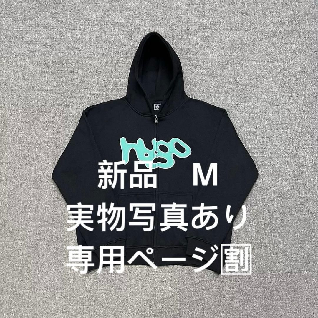 刺繍 Always Do What Youブラックパーカー 新品M 2026年最新】always do what you should do パーカーの人気アイテム