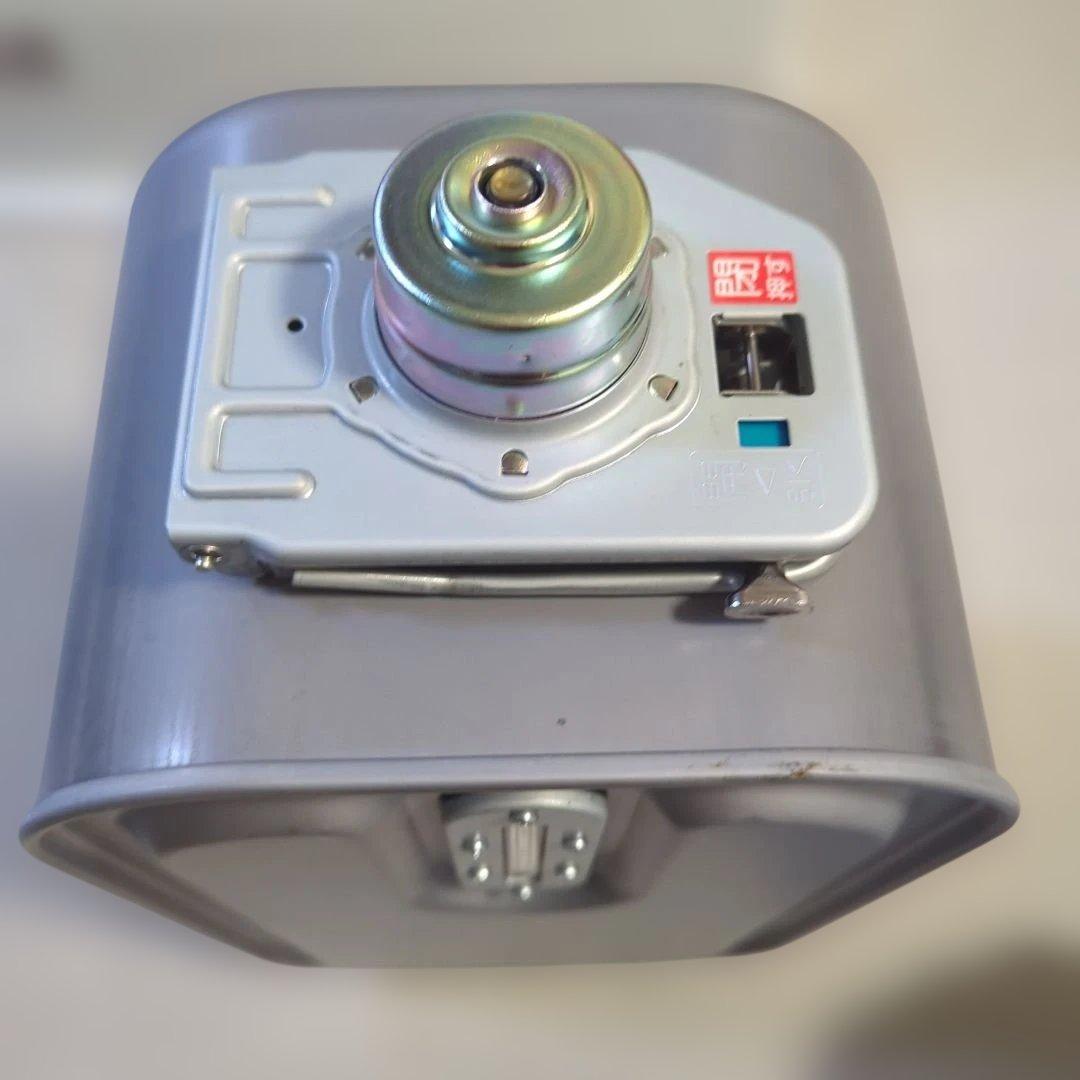 ゆ*た様 コロナ石油ファンヒーター/FH-ST3615BY/ジャンク品/おまけ付