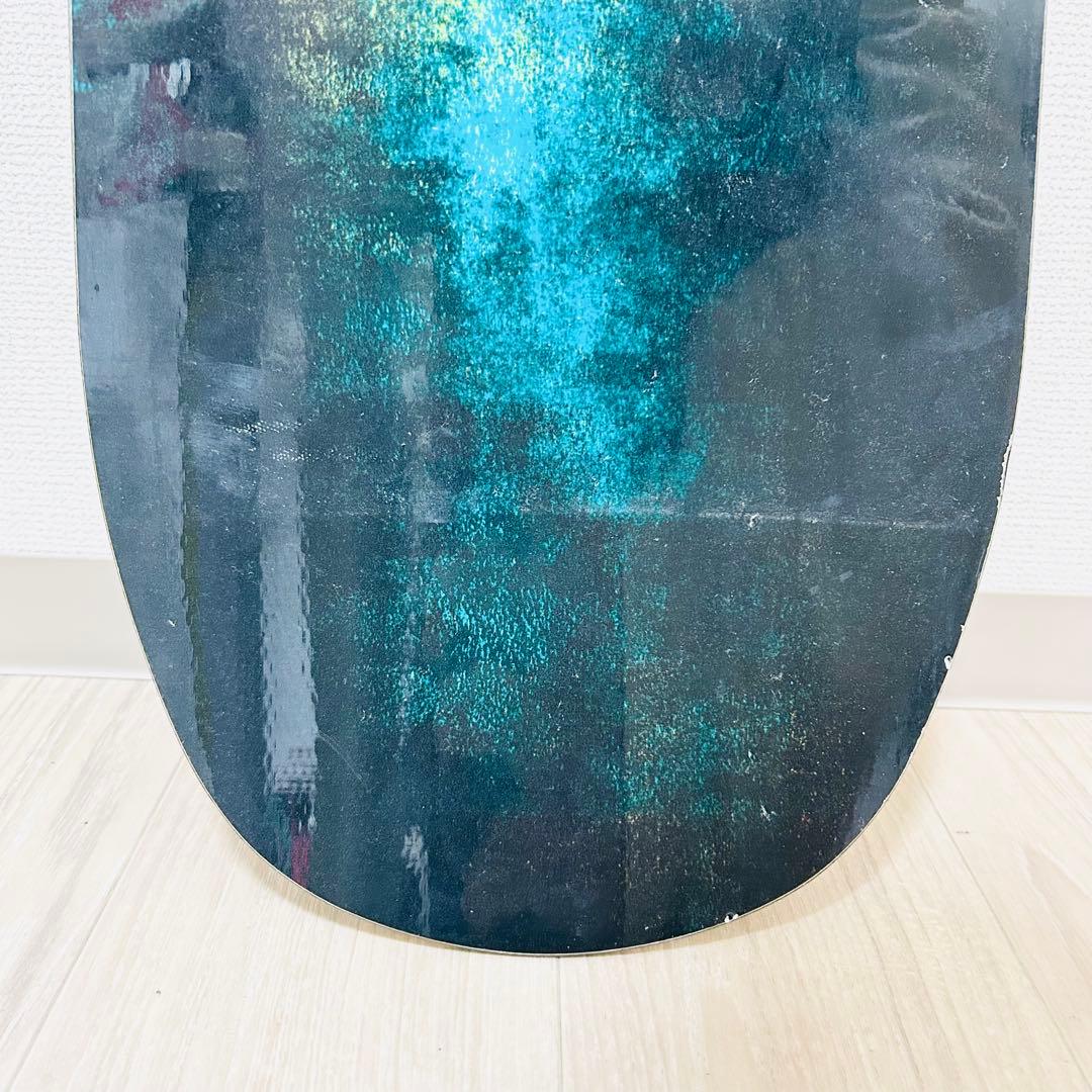 パオライフ 様専用 kissmark CITYCORAL 156cm 4点セット - メルカリ