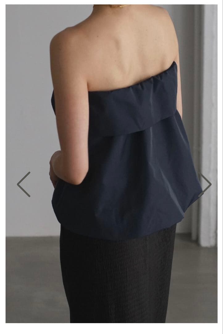 room306 ベアトップス