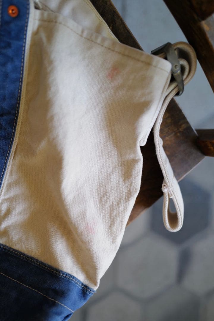 NICENESS L.LESH kakinoha柿乃葉 - メルカリ