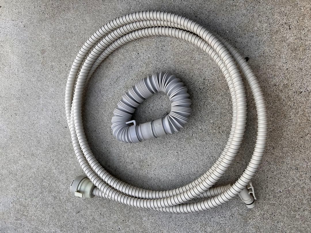 Panasonic NA-SVX880L ドラム式洗濯機 11.0kg 自動投入