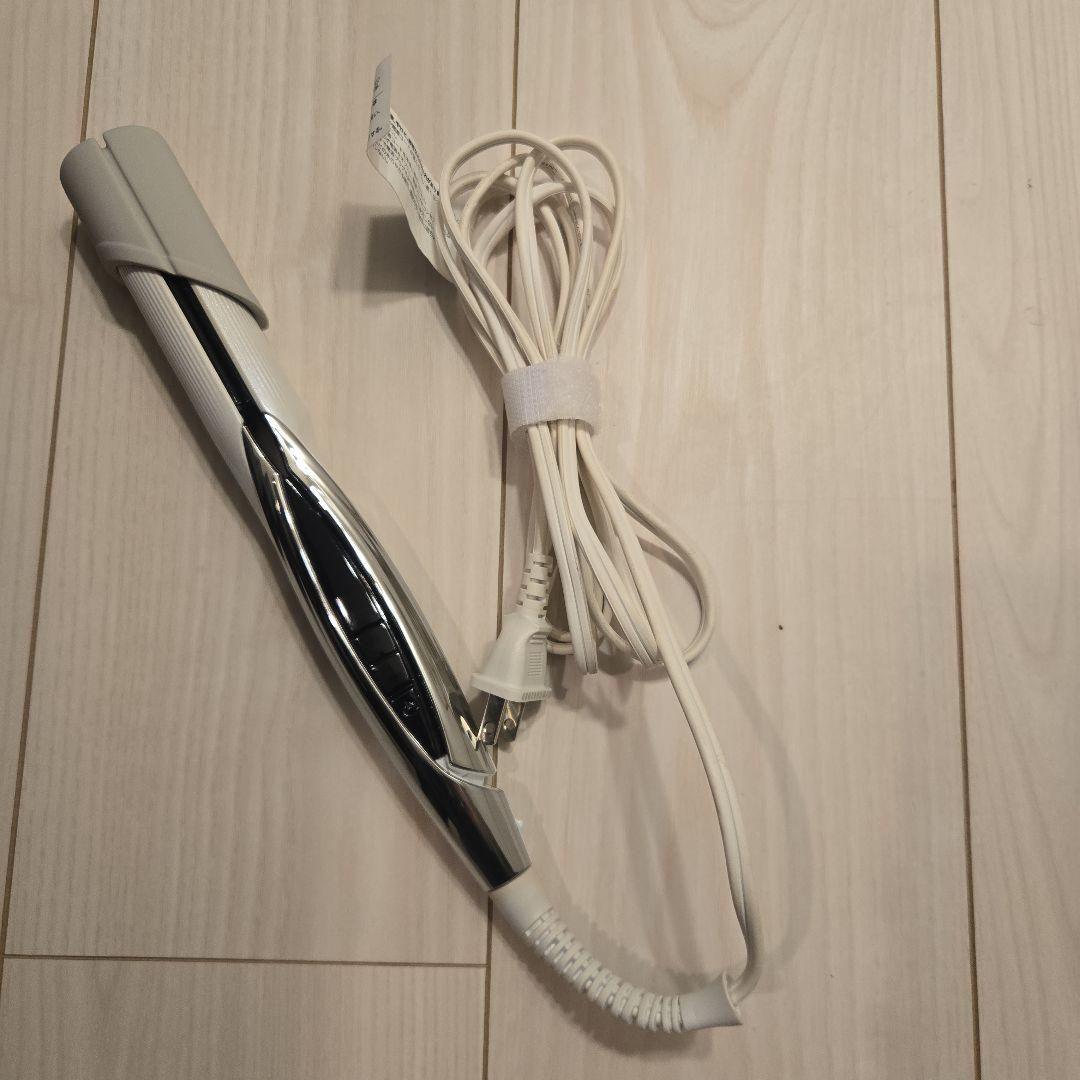 Refa　リファ　ヘアアイロン　ストレートアイロン リファビューテック ストレートアイロン | ヘアアイロン | ReFa