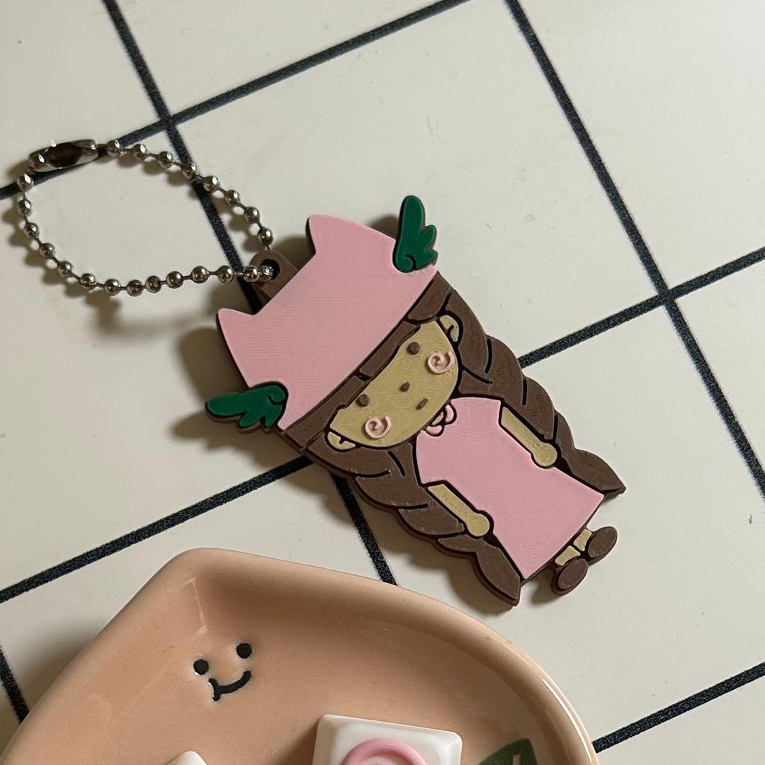 みゆ様の　専用ページです。