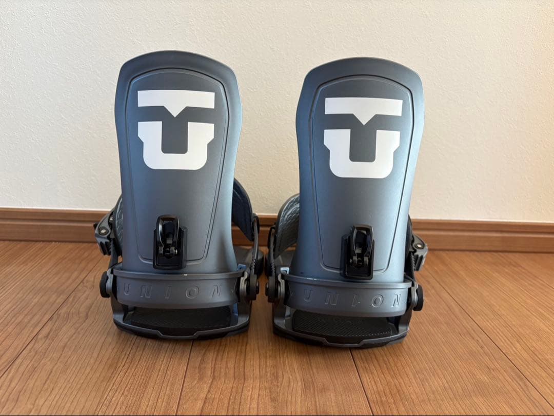 UNION FORCE 24-25モデル 24-25モデル. UNION .『 FORCE 』. Team . Sand . ユニオン . フォース