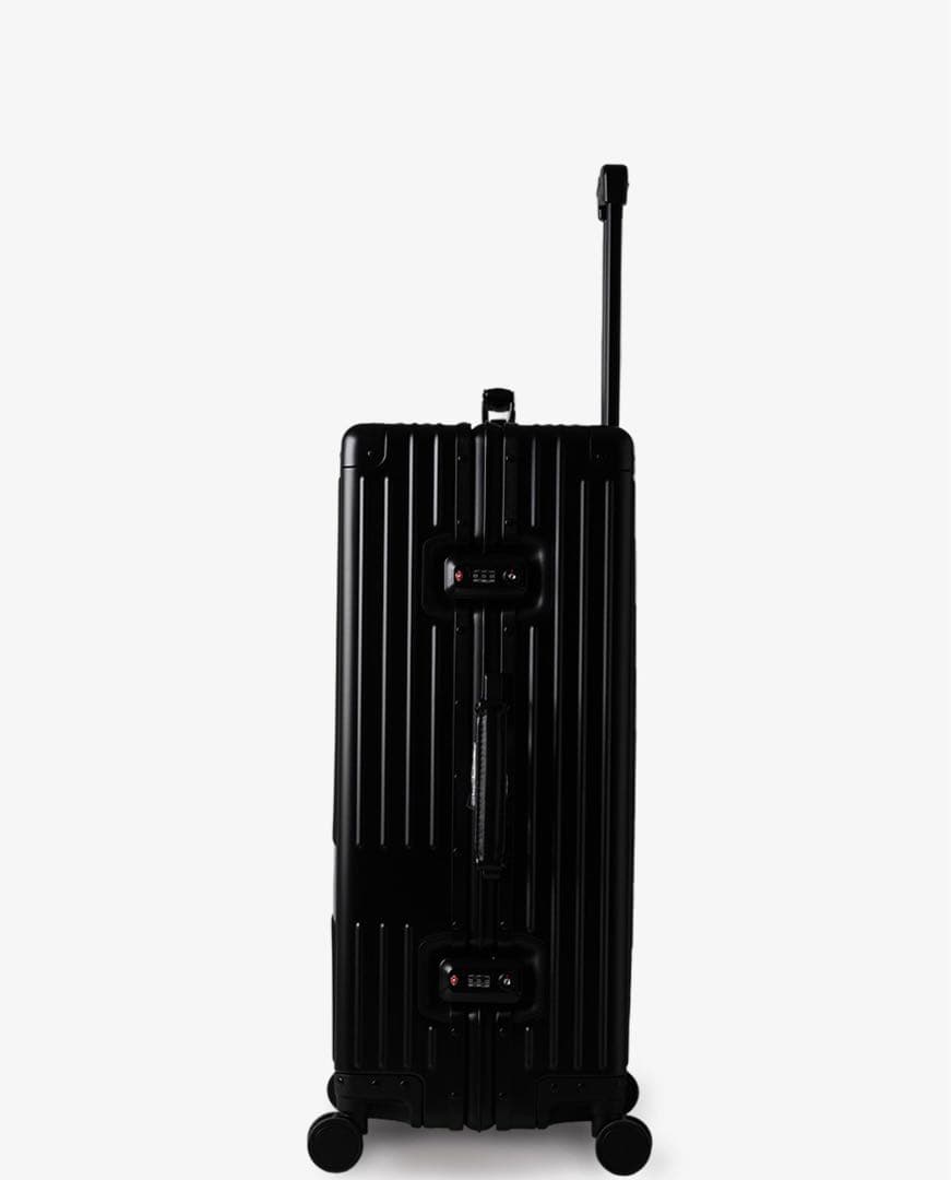 新品イノベーター INV5811STP Stealth 70L Middle - メルカリ