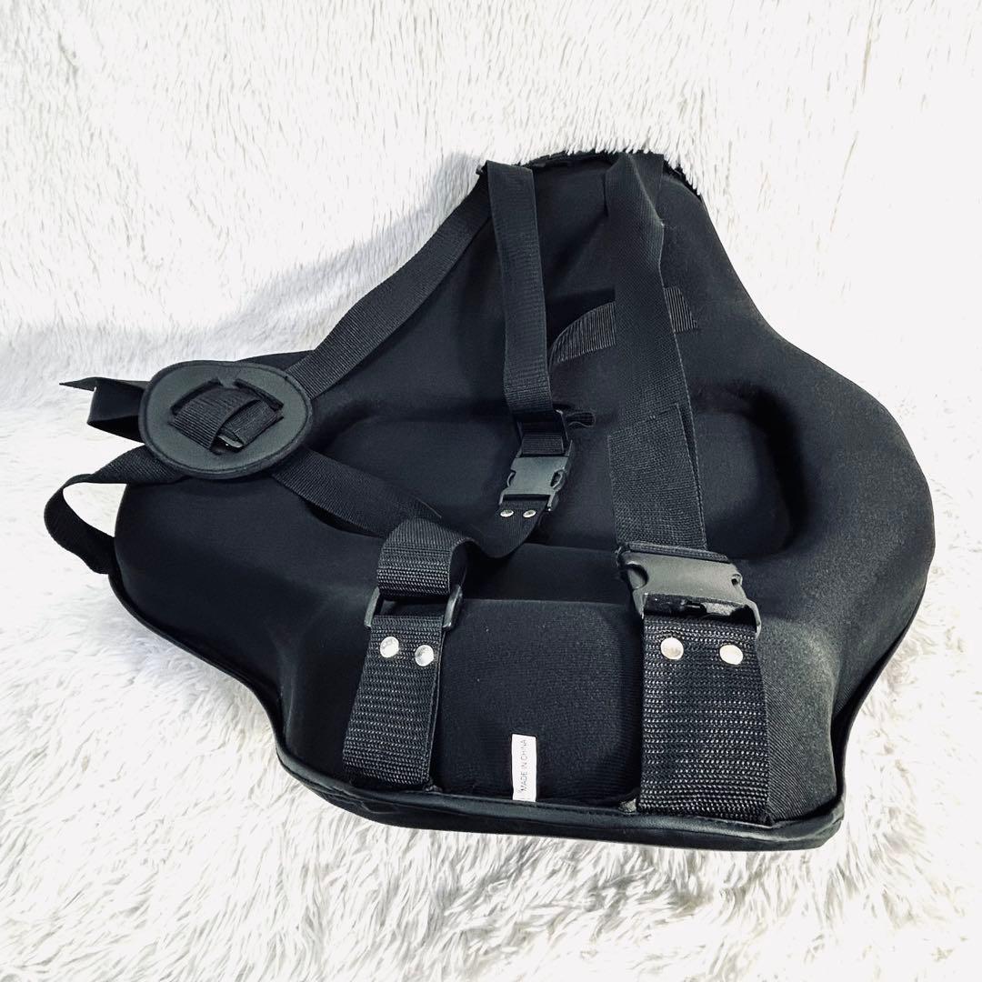 【まさやん様】F.R.JAPAN ファイティングロード コーチング プロテクター