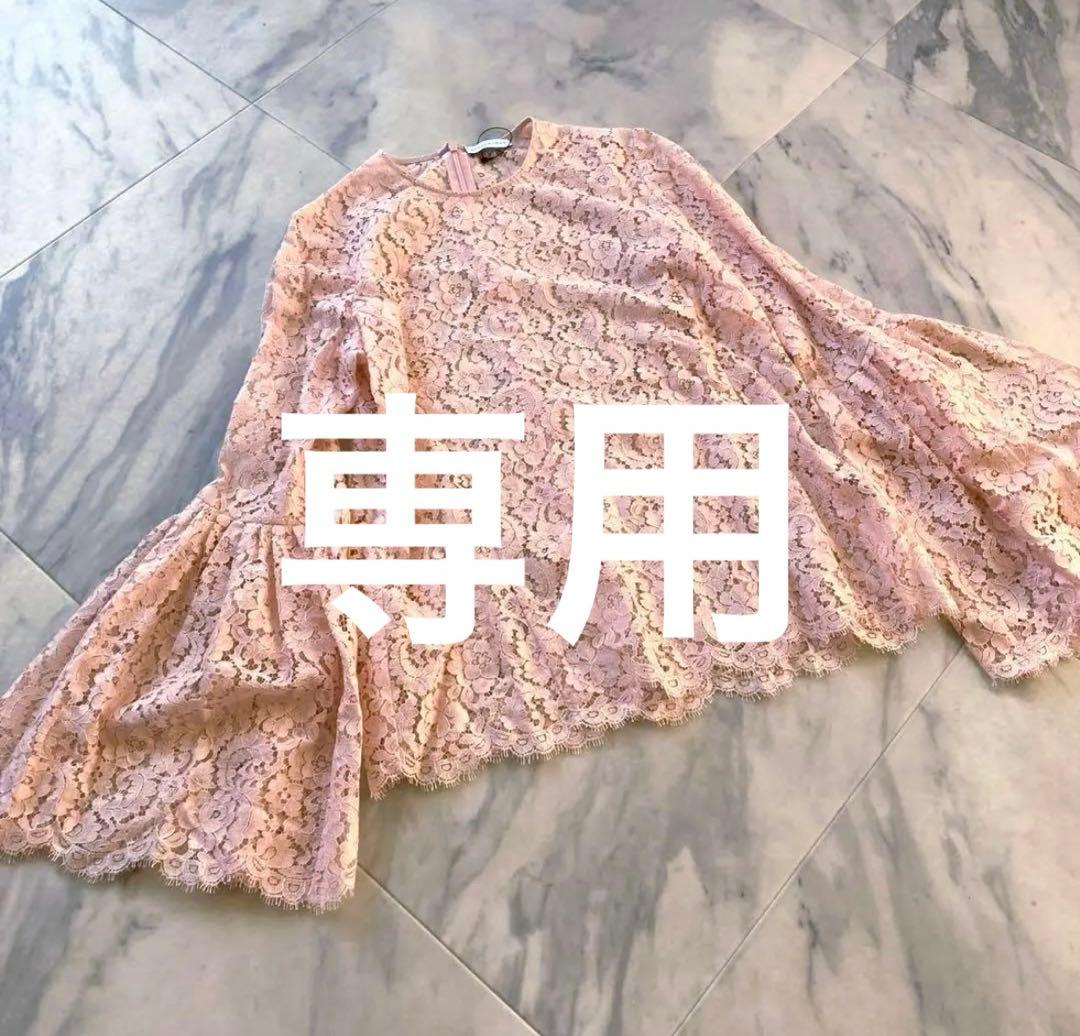 じゅん様 リクエスト 4点 まとめ商品 たかみ様 リクエスト 4点 まとめ商品 - メルカリ