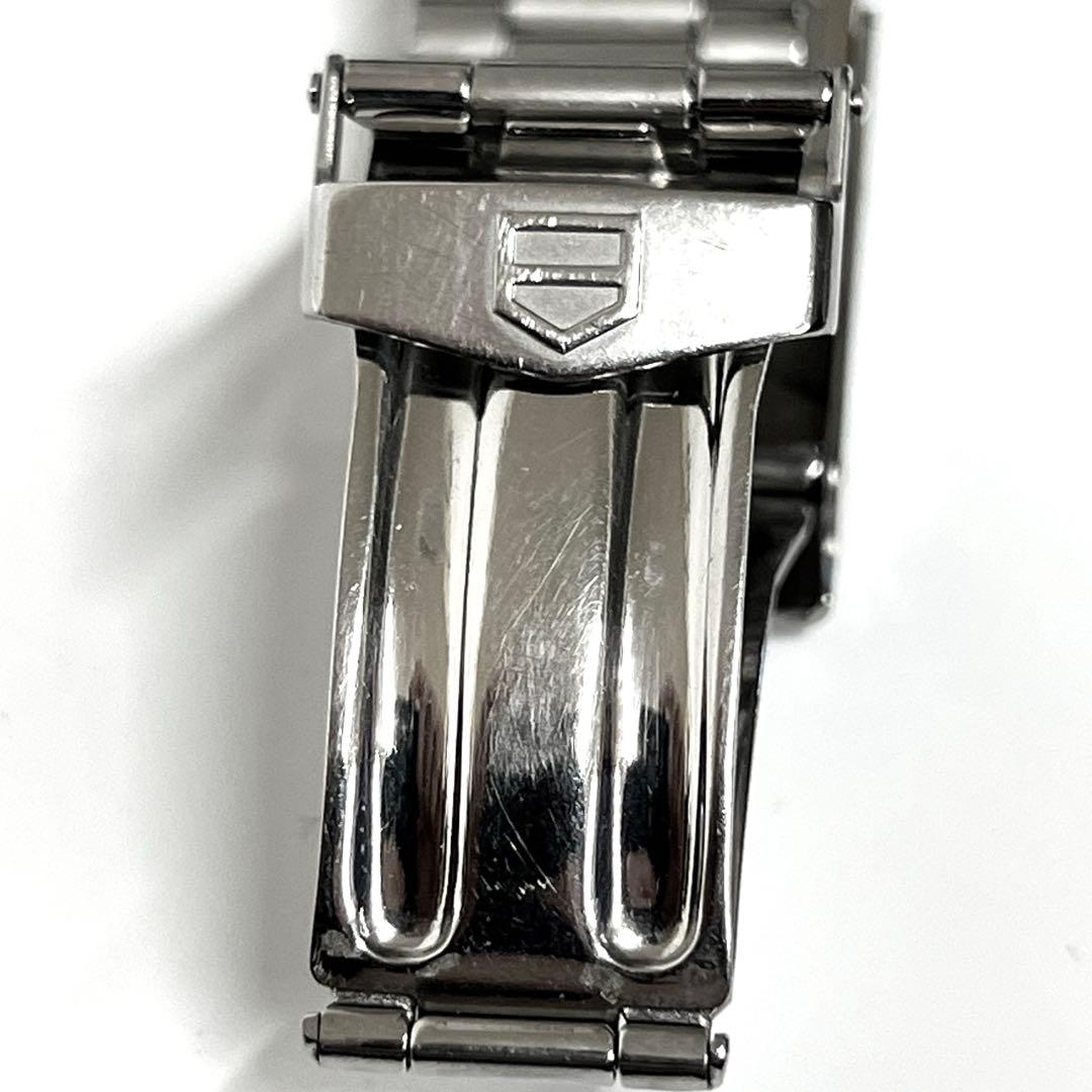 タグホイヤー TAG HEUER 962.013R プロフェッショナル 腕時計