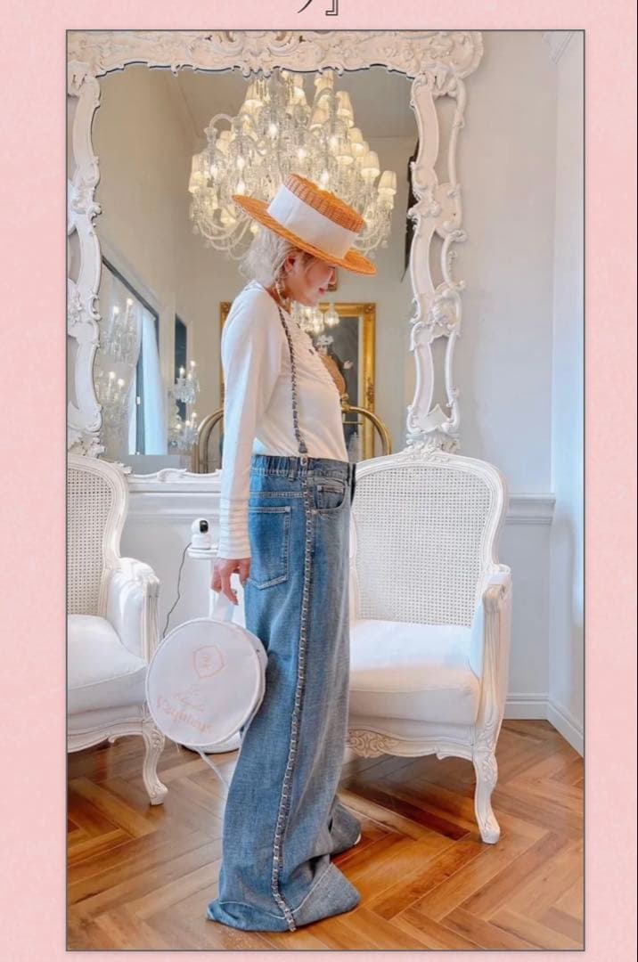 カープ娘です！