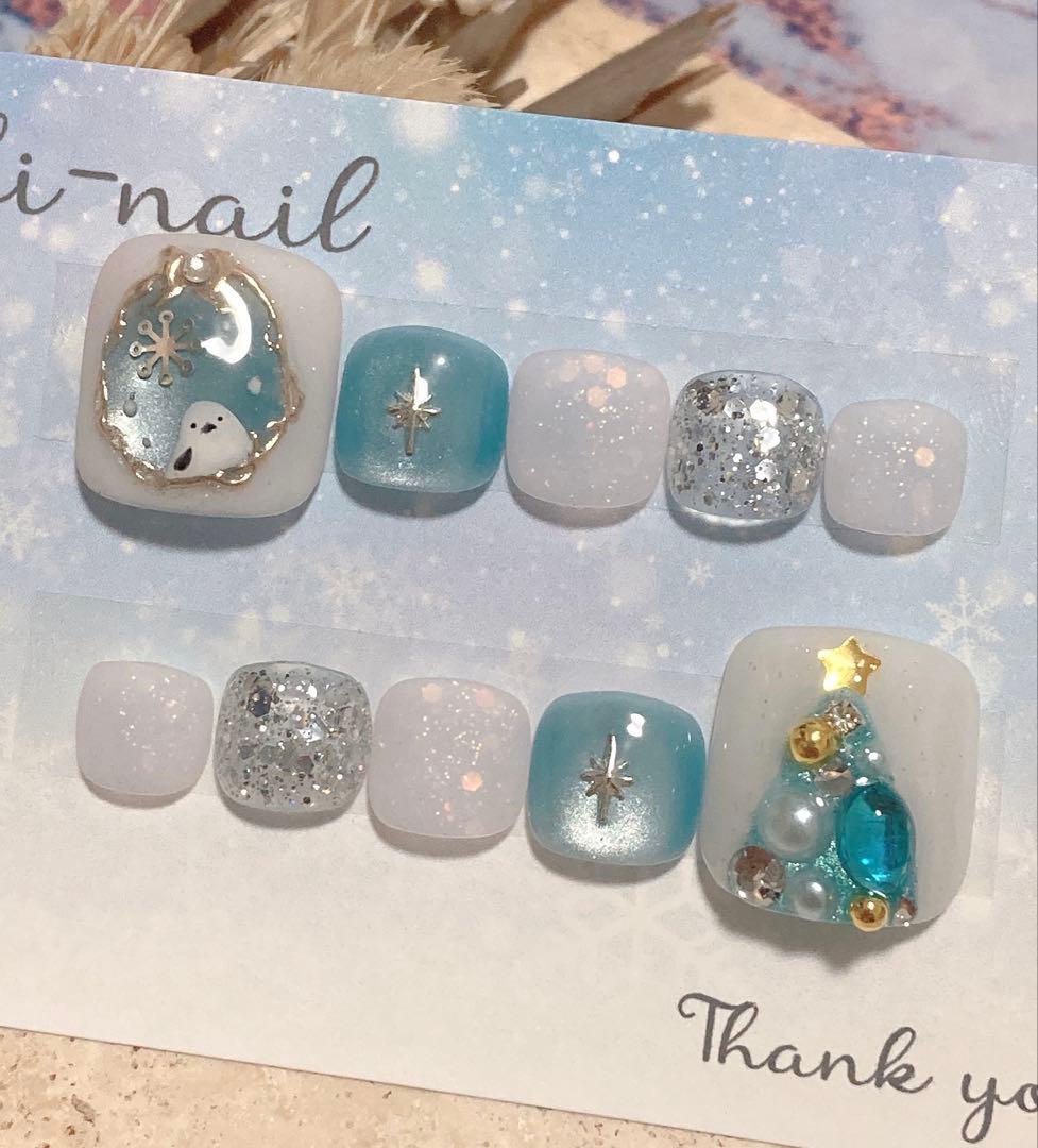 ぬこ様 リクエスト 2点 追加2点