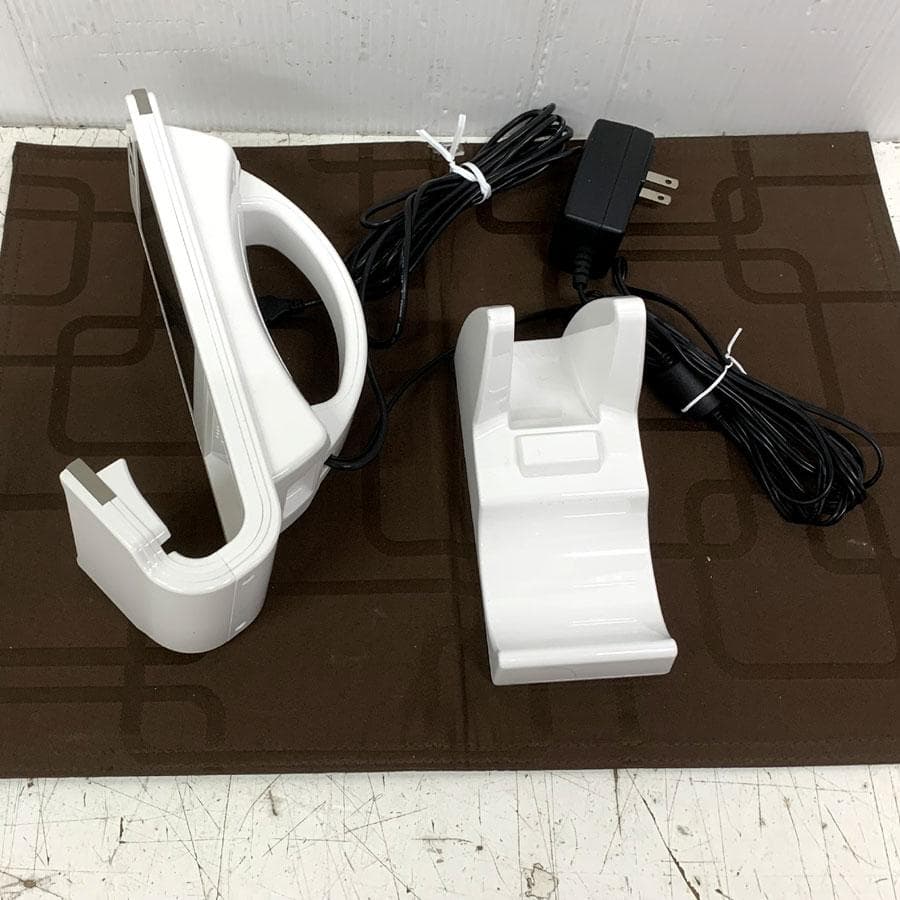 キヤノン 資格確認用 顔認証カードリーダー Hi-CARA UFT-S1905 - メルカリ