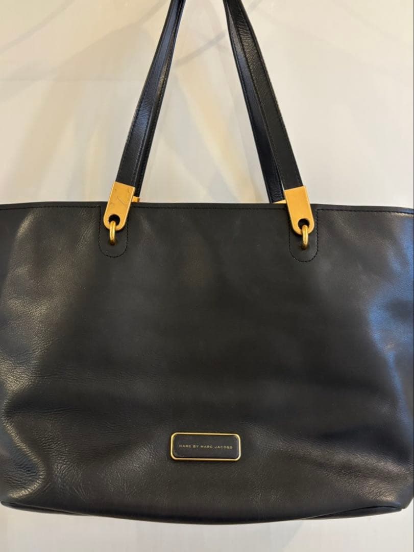 MARCJACOBSマークジェイコブストートバッグ org.jpg