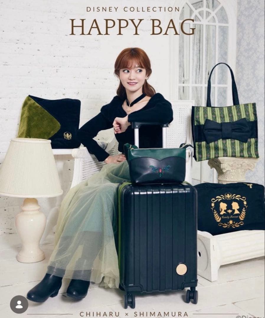 ♡RIKAKO出品♡ ピンクの夢みたいなデスク💕 あなたのデスクもこんな感じにしてみる？