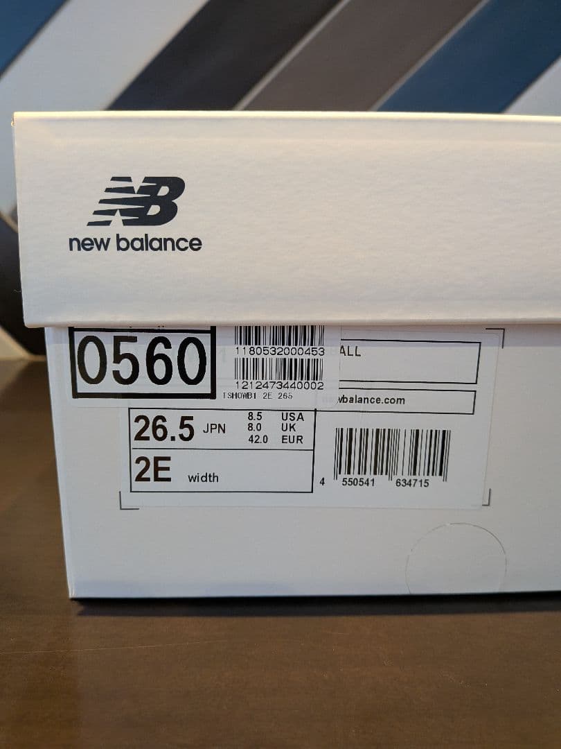 大谷翔平モデル TSHOWB1 26.5cm Ohtani v1 Turf