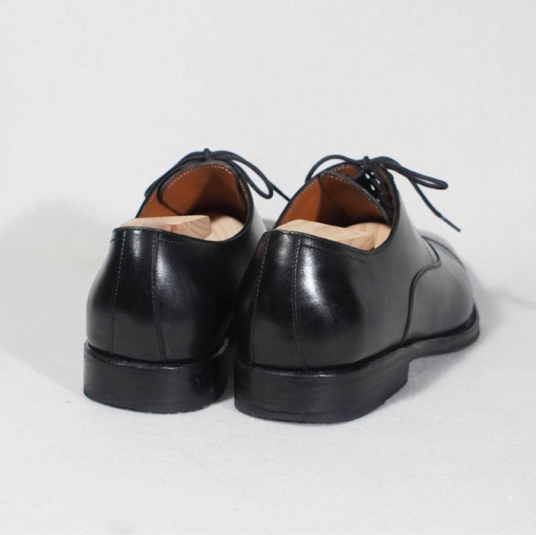 美品 人気《Jalan Sriwijaya》Bandung(7)黒 ストレート